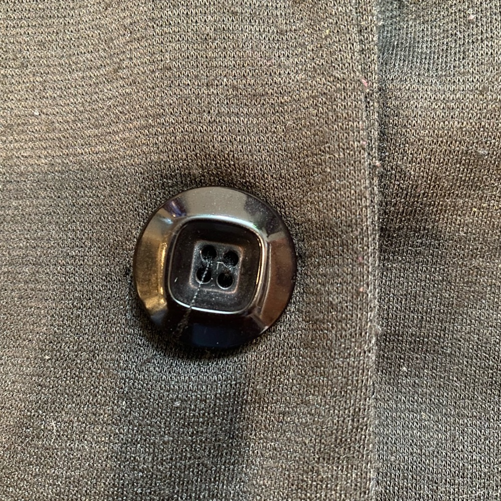 Work Coat - Picture 3 of 6